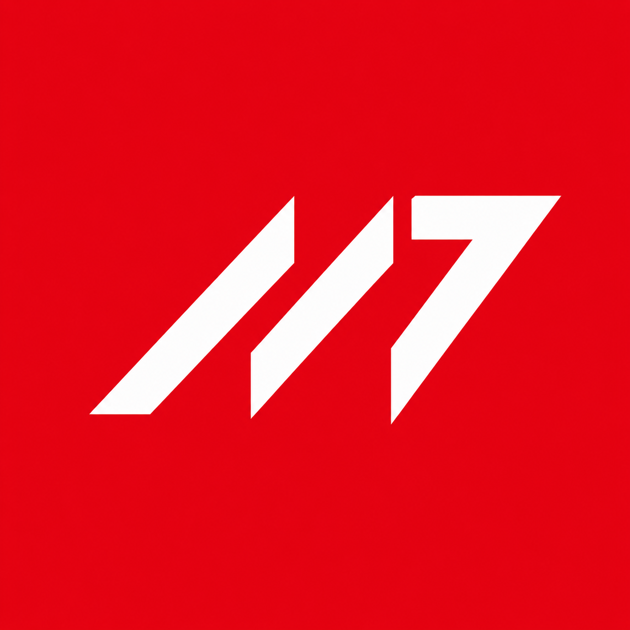 M7